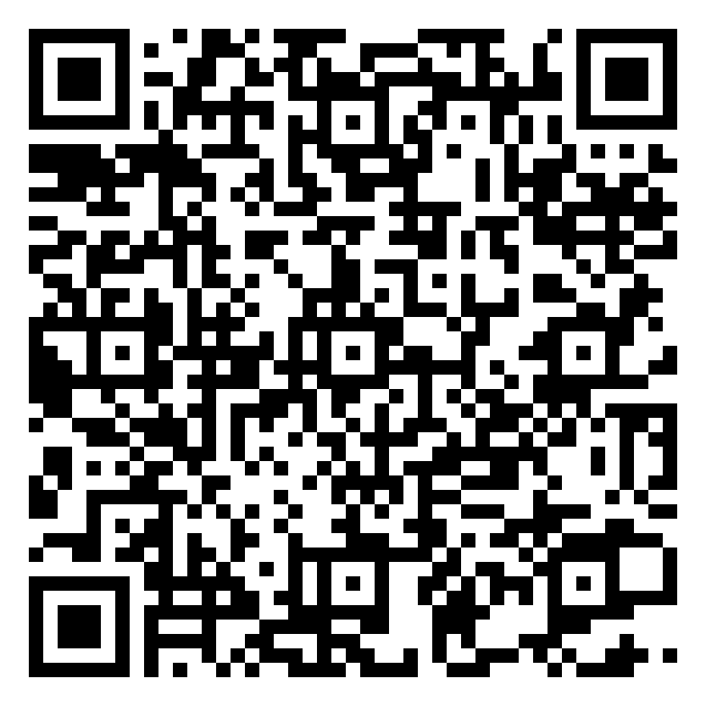 QR code 36756745500000