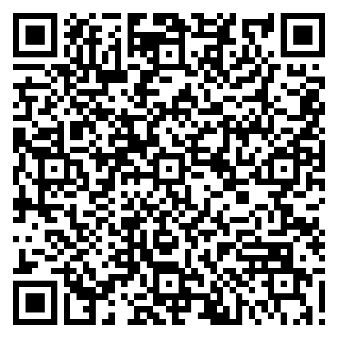 QR code 32143217100000