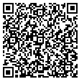 QR code 34150434000000