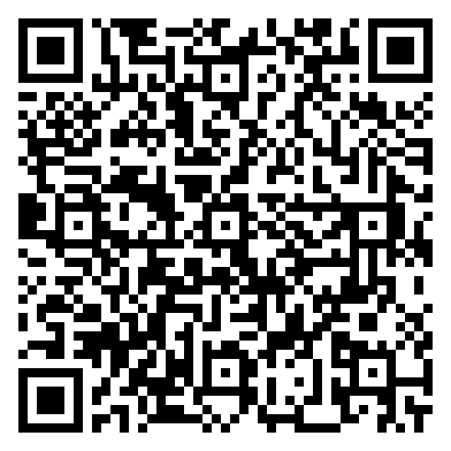 QR code 36423697600000