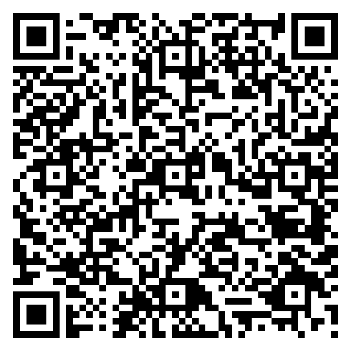 QR code 38805084000000