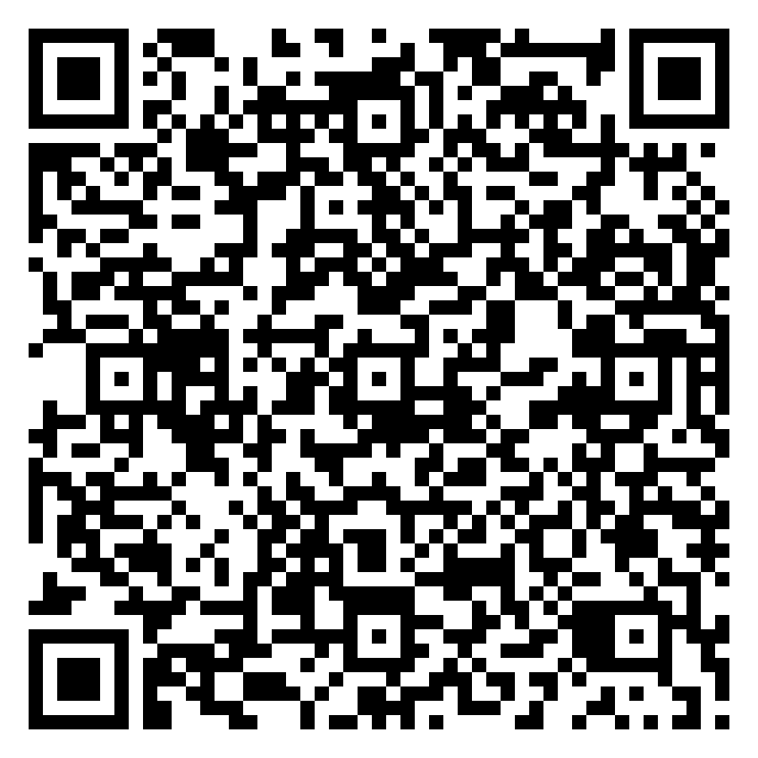 QR code 09166384700000