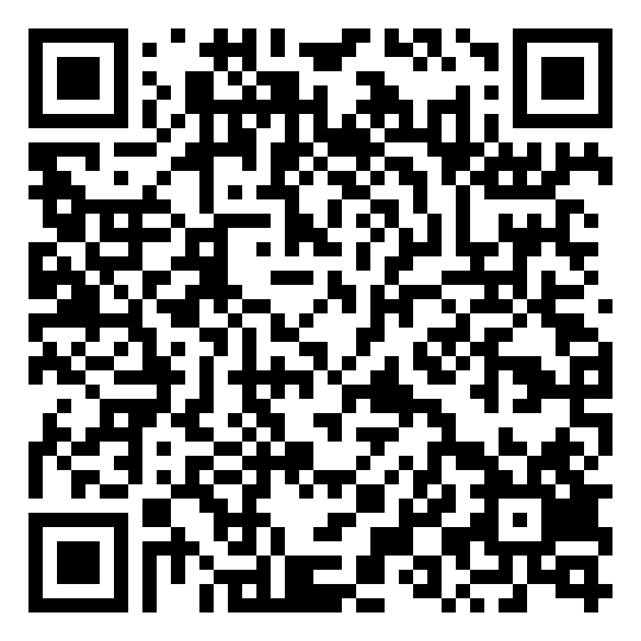 QR code 85254719600000