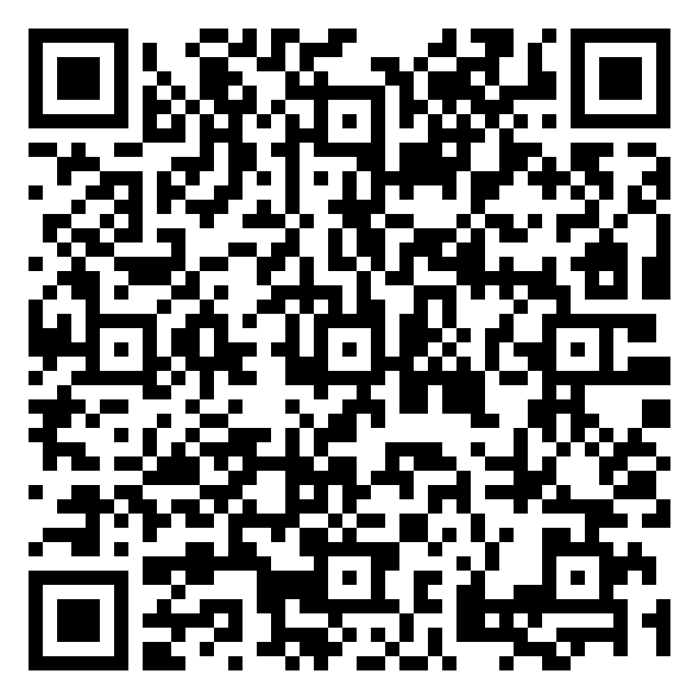QR code 02030778600000