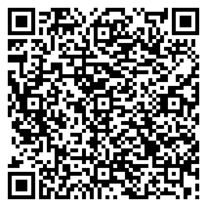 QR code 23000315000000