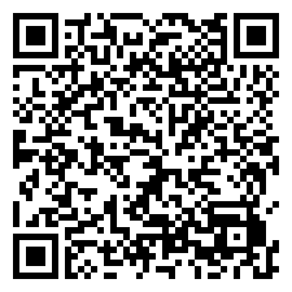 QR code 52701433300000