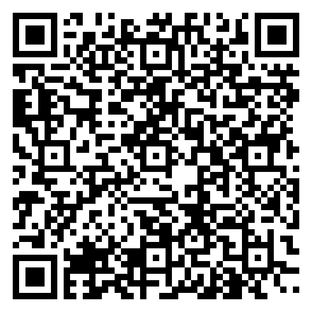 QR code 52789795300000