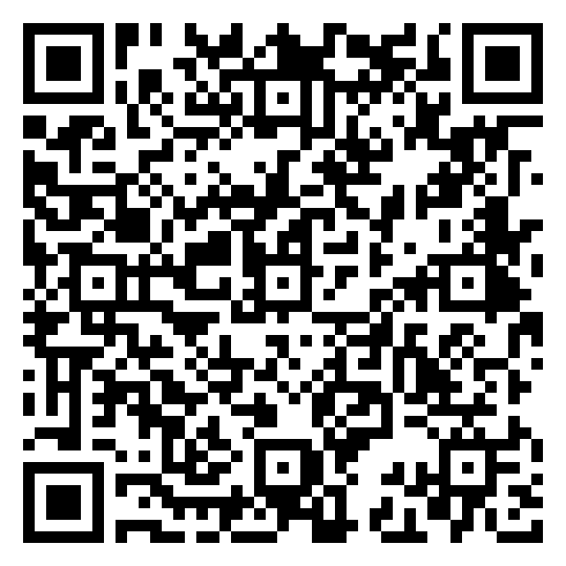 QR code 54092449900000