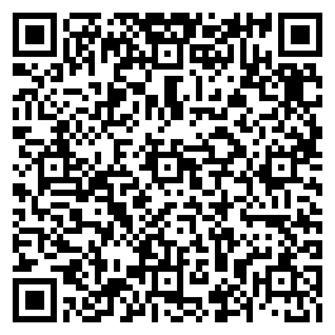 QR code 38869227600000