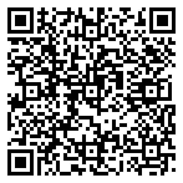 QR code 19117089200000