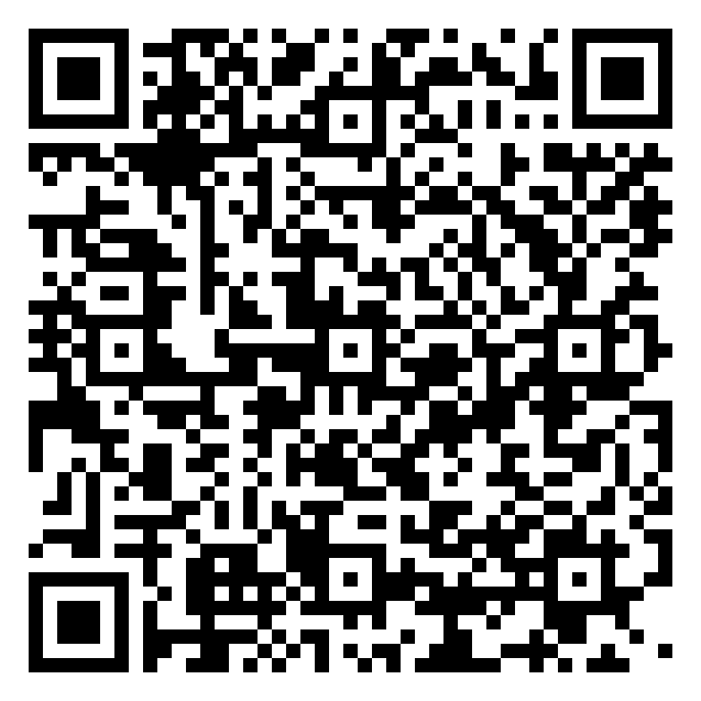 QR code 38400731000000