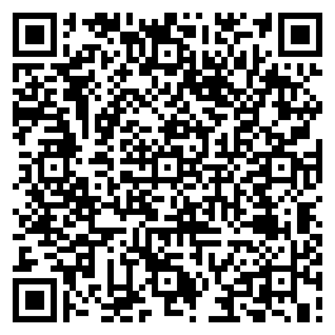 QR code 36858611800000