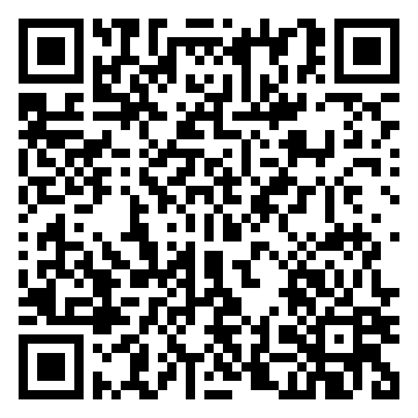 QR code 38783733000000
