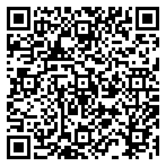 QR code 36905290400000