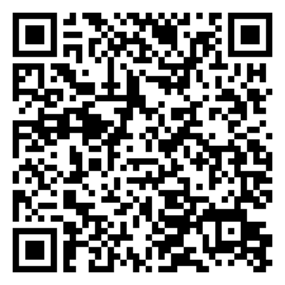 QR code 38307771500000
