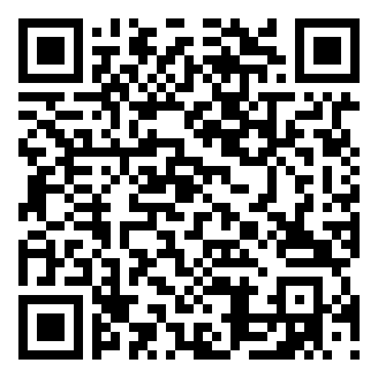 QR code 38900660400000