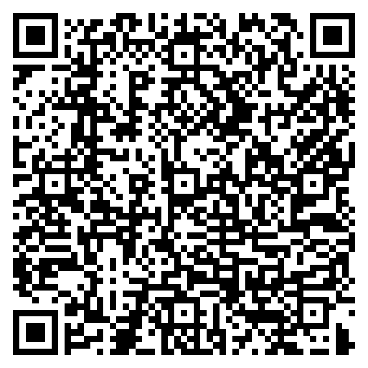 QR code 54189443500000