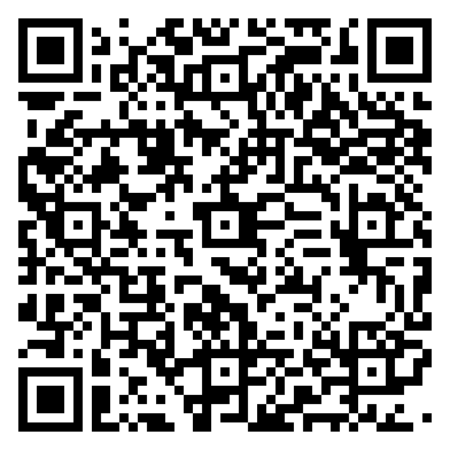 QR code 87108045000000