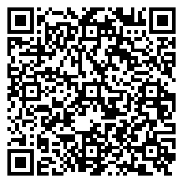 QR code 36403499400000