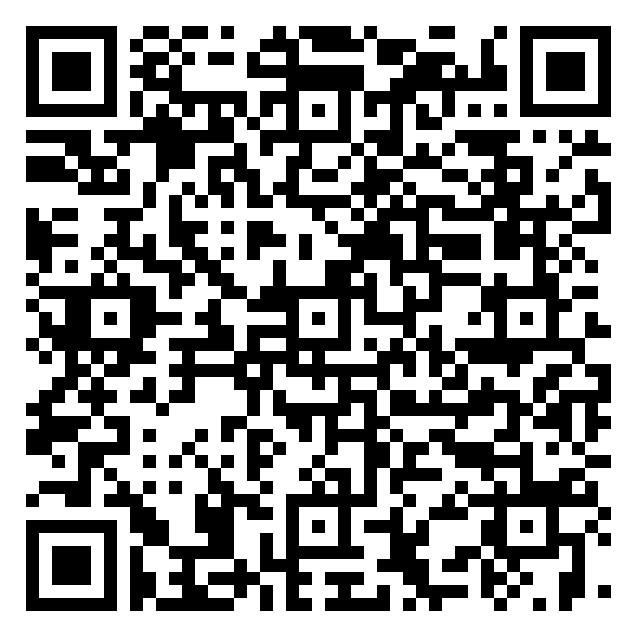 QR code 54167225500000