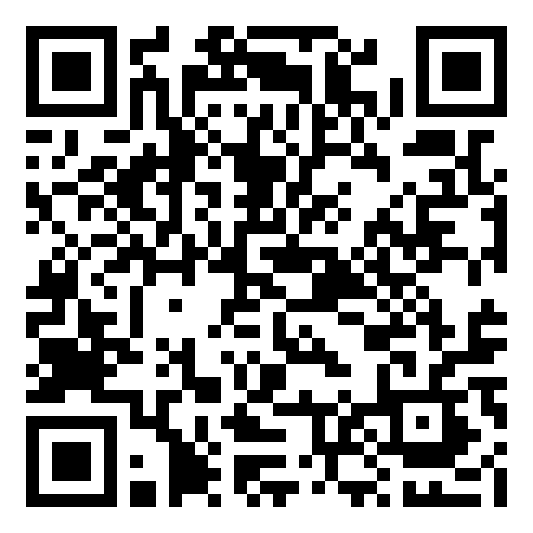 QR code 52601436000000