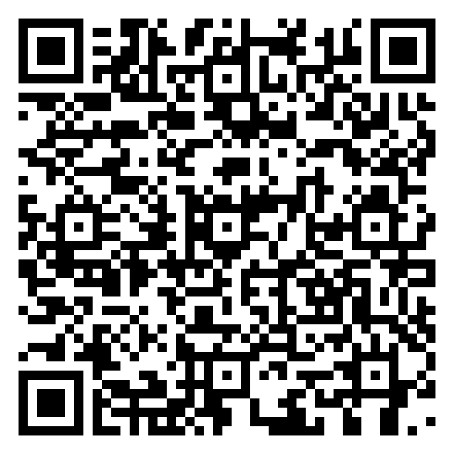 QR code 38752145000000