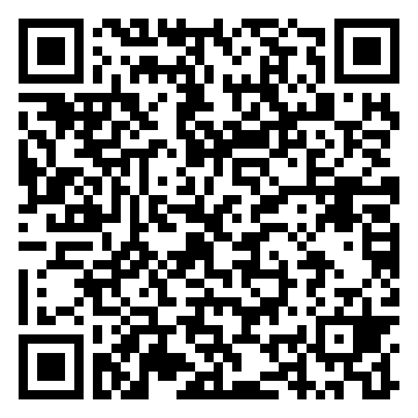 QR code 10167197000000