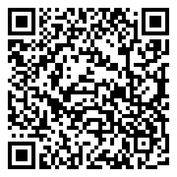 QR code 38907367000000
