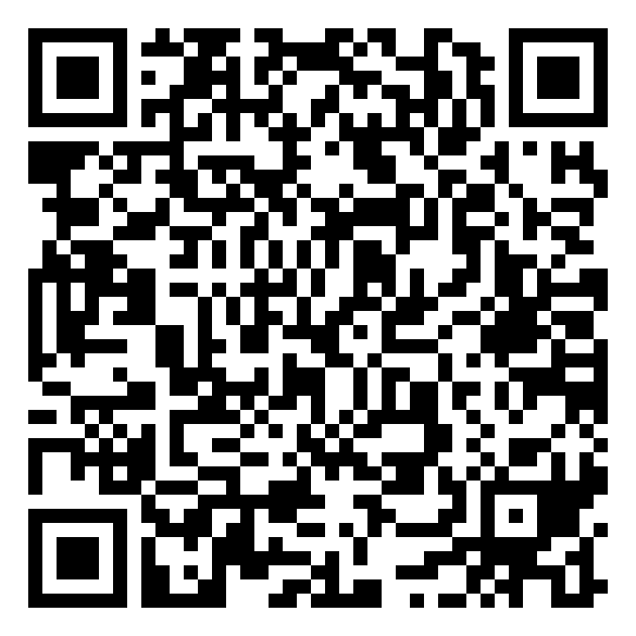 QR code 12270016000000