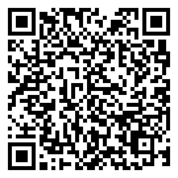 QR code 38566818800000