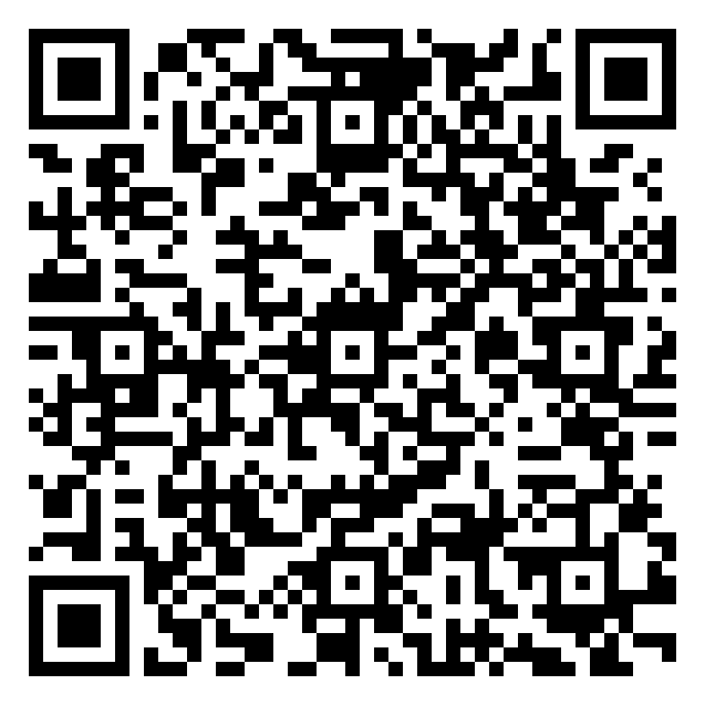 QR code 22170353200000