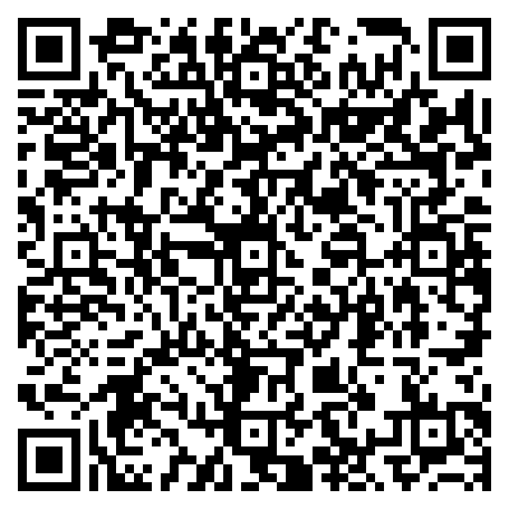 QR code 28156096500000