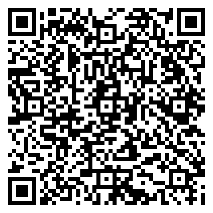 QR code 28024086200000