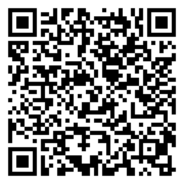 QR code 14197754700000