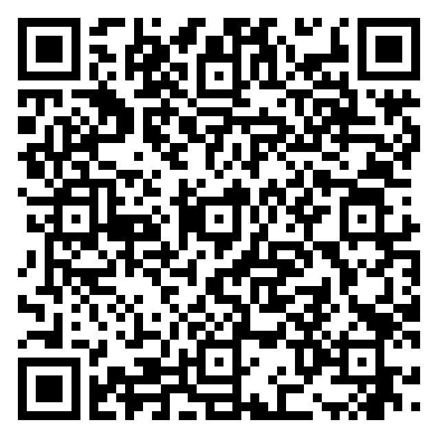 QR code 69175659900000
