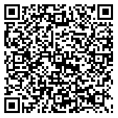 QR code 54220076500000