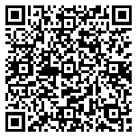 QR code 36155635000000
