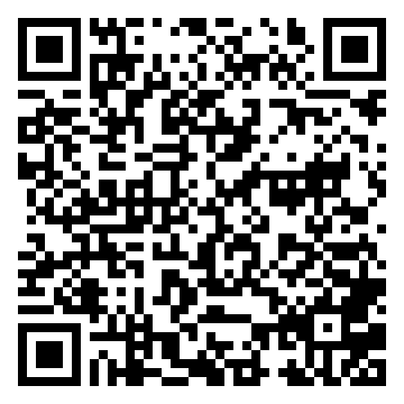 QR code 52284866000000