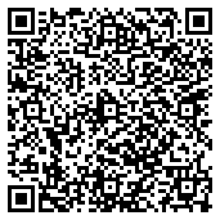 QR code 55073224300000