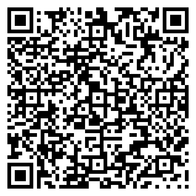 QR code 43025521800000