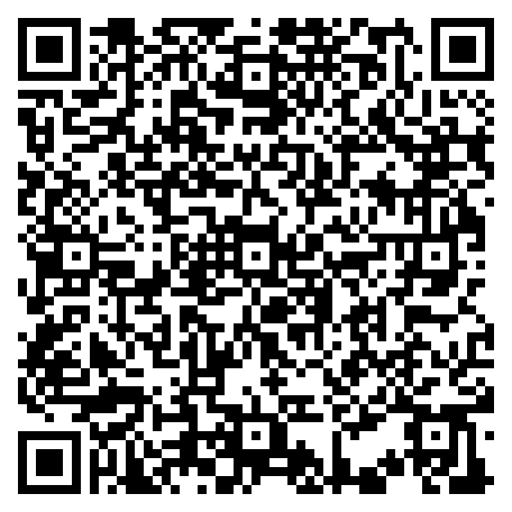 QR code 52765211100000