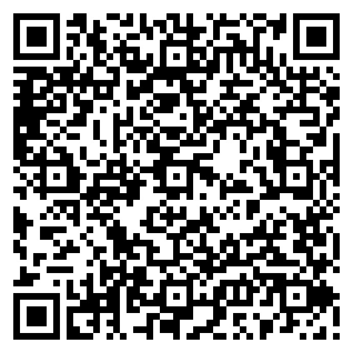 QR code 36792453000000