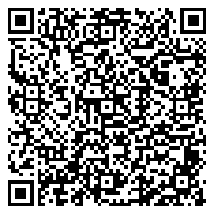 QR code 06057595200000