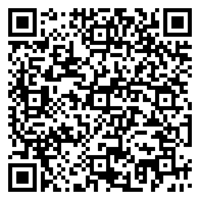 QR code 10018528400000