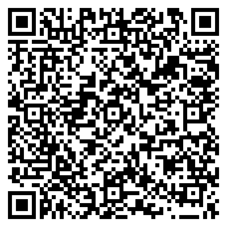 QR code 52887112800000