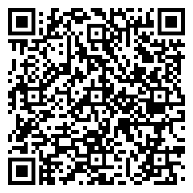 QR code 52023678600000