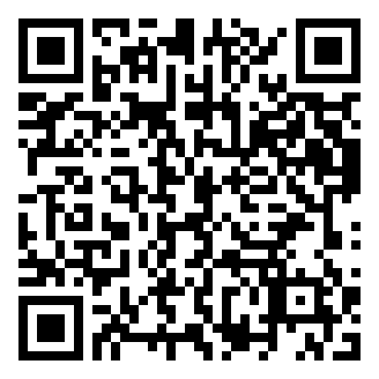 QR code 06164567200000