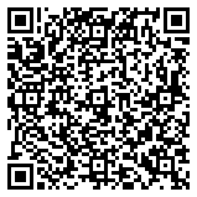 QR code 38521397300000
