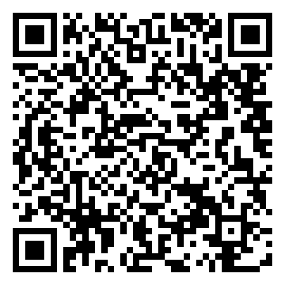QR code 36496593600000