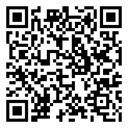 QR code 52244782000000